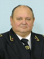 img-69